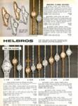 Helbros 1962 30.jpg